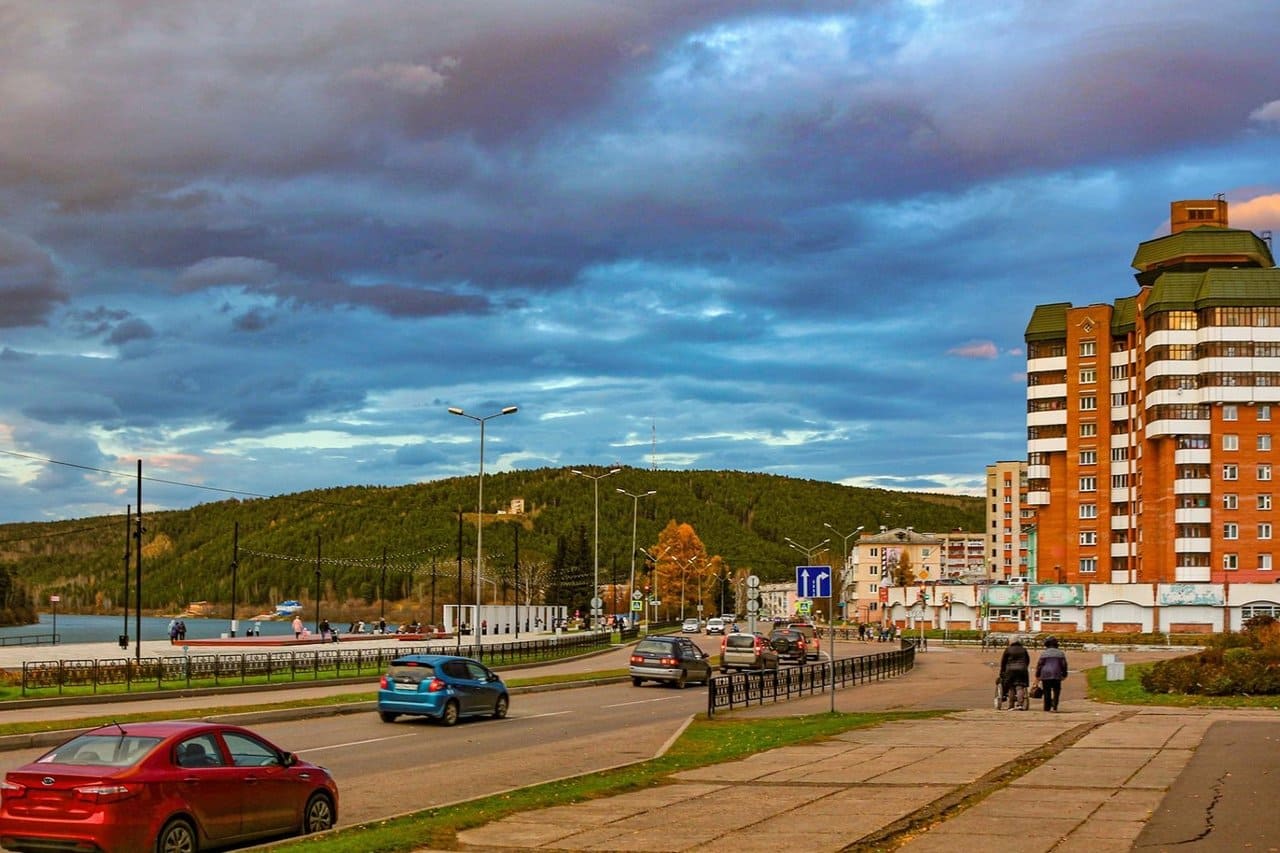 Где Купить В Зеленогорске Красноярского Края
