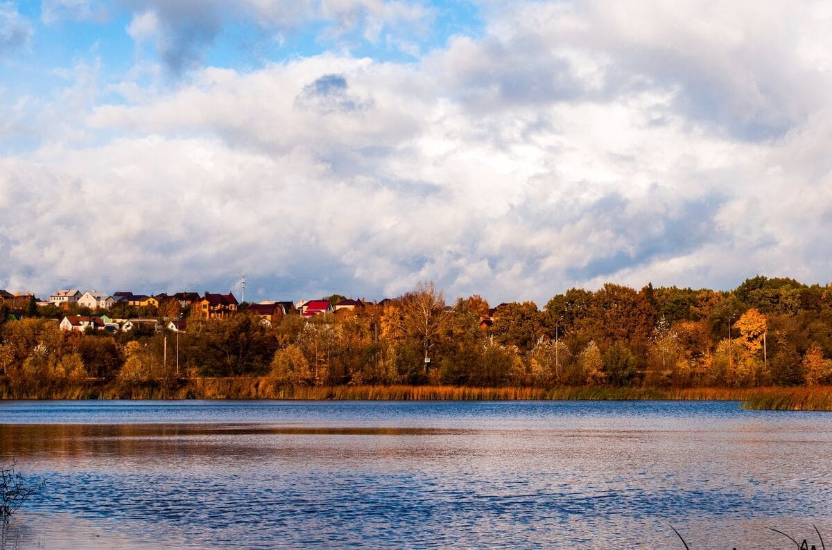 Курск